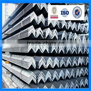 China Steel Angle Price thumbnail-2