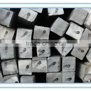 China Producers Billet Steel Mild thumbnail-3