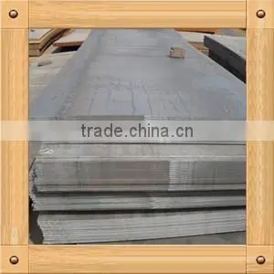 Steel Sheet thumbnail-2