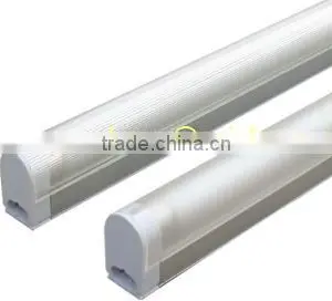 t5 14w Daylight Fluorescent Light thumbnail-1