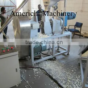 Crunchy Cheetos,kurkure,corn Curls,niknaks Machine thumbnail-1