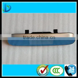 5 Inches Screen Android 12v Car Video Recorder thumbnail-1