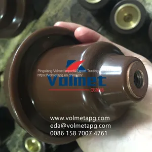 Volmet APG Production Line For Epoxy Compound Insulators Hot Sale thumbnail-2