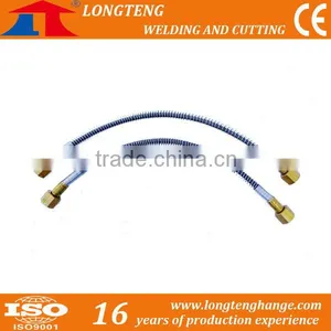 High Voltage Metal Hose thumbnail-1