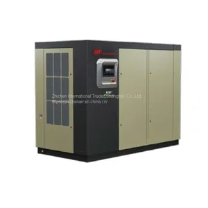 Ingersoll Rand Oil-free Scroll Air Compressor WE2-4(BM EAS) thumbnail-5