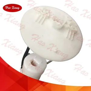 Haoxiang Auto Car Factory Supplier Fuel Filter Engine Spare Parts 77024-50020 for Lexus LS (_F4_) 460 (USF40) 4.6L thumbnail-2