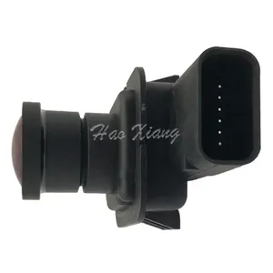 BB5Z-19G490-A Auto High Quality Rear View Backup Camera Parking Assist Camera For Ford Explorer thumbnail-5