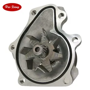 Haoxiang Auto Car Engine Cooling System Water Pumps 16100-0H040 For Toyota RAV 4 thumbnail-1