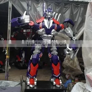 Famous Model Sculptures High Sculpture Model thumbnail-1