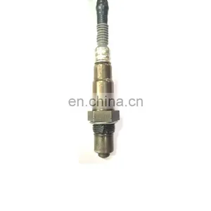 Wholesale Oxygen Sensor 0258017025 for VW thumbnail-2