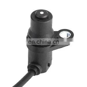 Car Front Right Wheel Speed Sensor for Hilux 89542-0K020 thumbnail-3