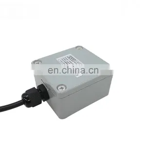 CALT Load Cell Signal Amplifier Transmitter 0-10v Output thumbnail-1