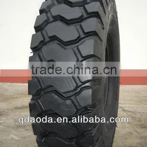 HILO OTR Tire thumbnail-1