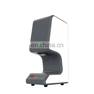 Made In China Automatic Filling Capping Machine Plastic Bottle Wine Bottle Capping Machine thumbnail-2