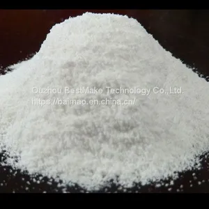 Polyperfluoroethylene Propylene Micropowder thumbnail-3