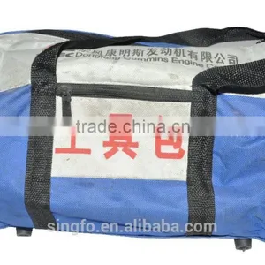 DCEC Engine Repair Kit Used in Diesel Generators for Sale thumbnail-4