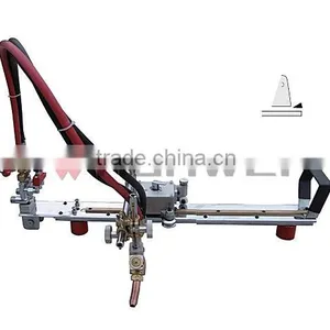 HK-05 Suspender Cutter thumbnail-1