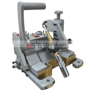 HK-6A Standard Stitch Welding Carriage thumbnail-1