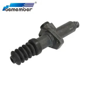 Brake System Truck Clutch Master Cylinder OEM 81307156135 Air Brake Parts for Man Truck thumbnail-1