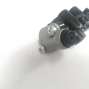 High Quality Truck Relay Valve 20775173 Gearbox Relay Valve thumbnail-2