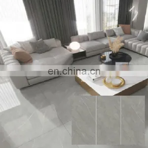 Cheap Big Slab Tiles Floor,polished Glazed Porcelain Slab Tiles and Marbles for Flooring,marble Tile Flooring thumbnail-1