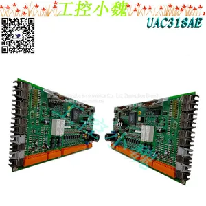 UCD224A103 3BHE023681R0103 3BHE023682P201REVC thumbnail-2