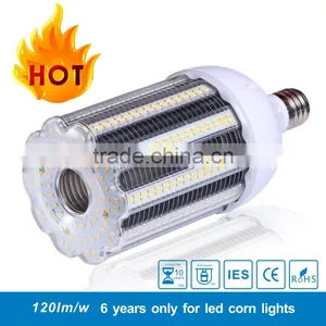 UL E364363 5 Year Warranty Led Street Lamp 80w 100w 125w 150w thumbnail-2