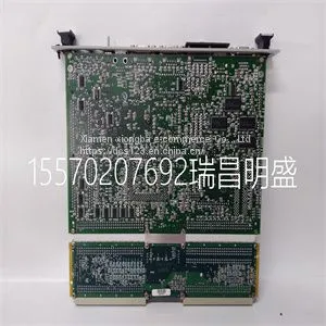 Module Spare Parts 5466-409 70653-70070653-095 thumbnail-1