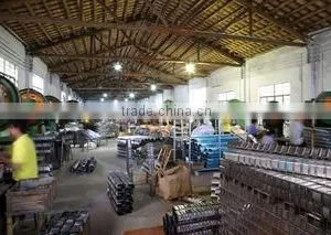 Yangjiang City Yangdong Baohua Hardware & Plastic Products Co., Ltd. company overview - view 3 thumbnail