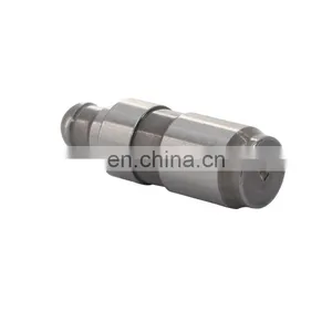 Factory Direct Supply Valve Lifter Hydraulic Cam Follower 12572638 9650951380 9650981280 1319249 3M5Q6500BA 22231-4A001 22231-4A thumbnail-4