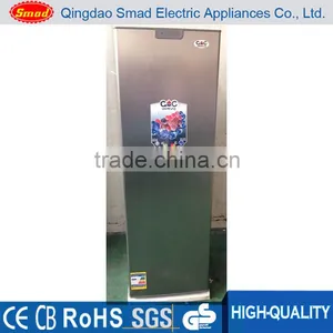 Wholesale China Home Freezer Frozening Meat for Sale thumbnail-1