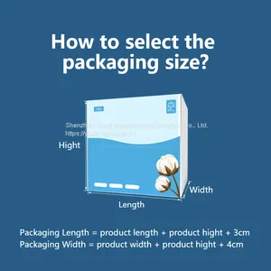 Bubble Envelope/ Bubble Bag/ Cushioned Envelope/ Protective Envelope/ Kraft Bubble Envelope/ thumbnail-3