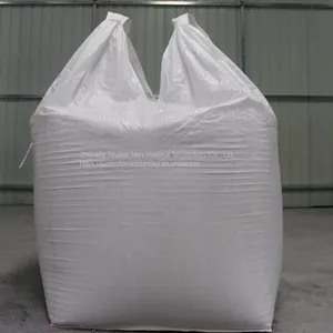 Disposable Polypropylene Ground Weed Control Fabric 3% UV Protection thumbnail-3