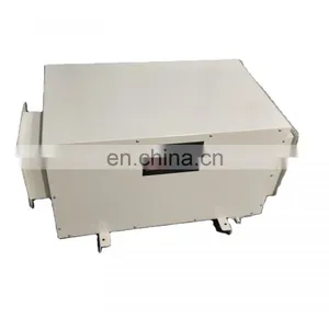 Ceiling Mounted Type Dehumidifiers Industrial Dehumidifier For Sale thumbnail-2