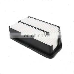 Good Quality Wholesale Factory Price Best Sell Air Purifier Filter 28113-2S000 28113 2S000 281132S000 For Hyundai thumbnail-2
