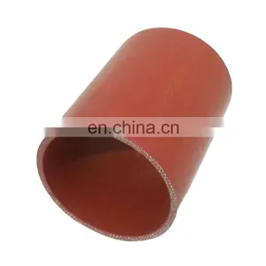 Original DCEC 6CT Diesel Engine Part Plain Hose 3970407 thumbnail-1