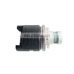 373-0446 Cover 373-7651 Oil Cooler 343-8742 HOUSING REGULATOR 377-6219 329-1958 WATER TUBE 338-1556 Retainer 344-1816 349-8402 Tube 355-9558 Elbow thumbnail-1