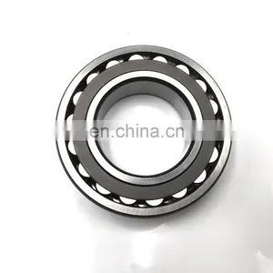 Made in China Kugelrollenlager 24024 CAW33  Chinesisches Kugelrollenlager thumbnail-1