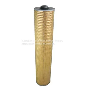GENERAL ELECTRIC Filter 16011918, 2X422, 2X4222, 41A304527PL, 41B510884P1, 41C615273P1 thumbnail-1