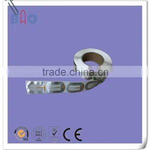 EAS RF Frozen Shoe Label thumbnail-1