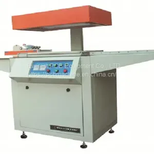 PCB Packing Machine Efficient and Fast Easy to Operate Finished PCB Vacuum Packer thumbnail-1