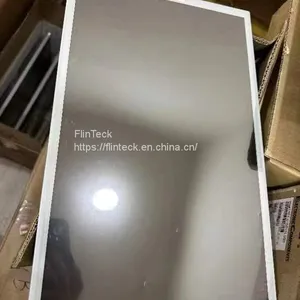 LQ190N1LX01 SHARP 19 Inches thumbnail-2