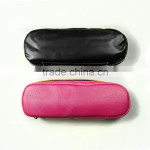 Promotional 12 Piece Vegan Makeup Brush Set With Cheapest Price and Free Samples thumbnail-4
