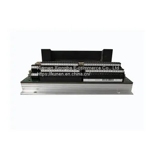 TRICONEX 2301 Industrial Control Spare Parts thumbnail-2