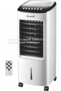 65W Air Cooler ABS BODY Mechanical thumbnail-1