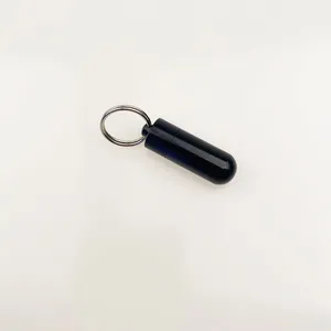 Factory Price Billiard Accessories Cue Tip Tools thumbnail-4