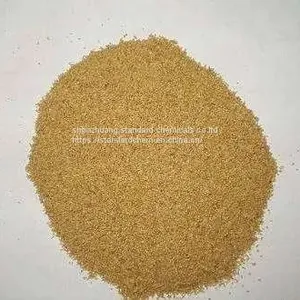 Feed Grade Choline Chloride thumbnail-1
