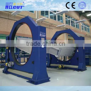 Welding Positioner thumbnail-1