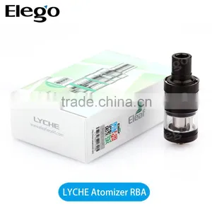 CERAVAPE Cerabis Subohm Tank With Full CERAMIC Coil , CERAVAPE Cerabis Large Stock thumbnail-6