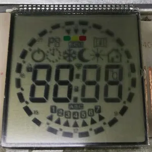 微信图片_202103250832294